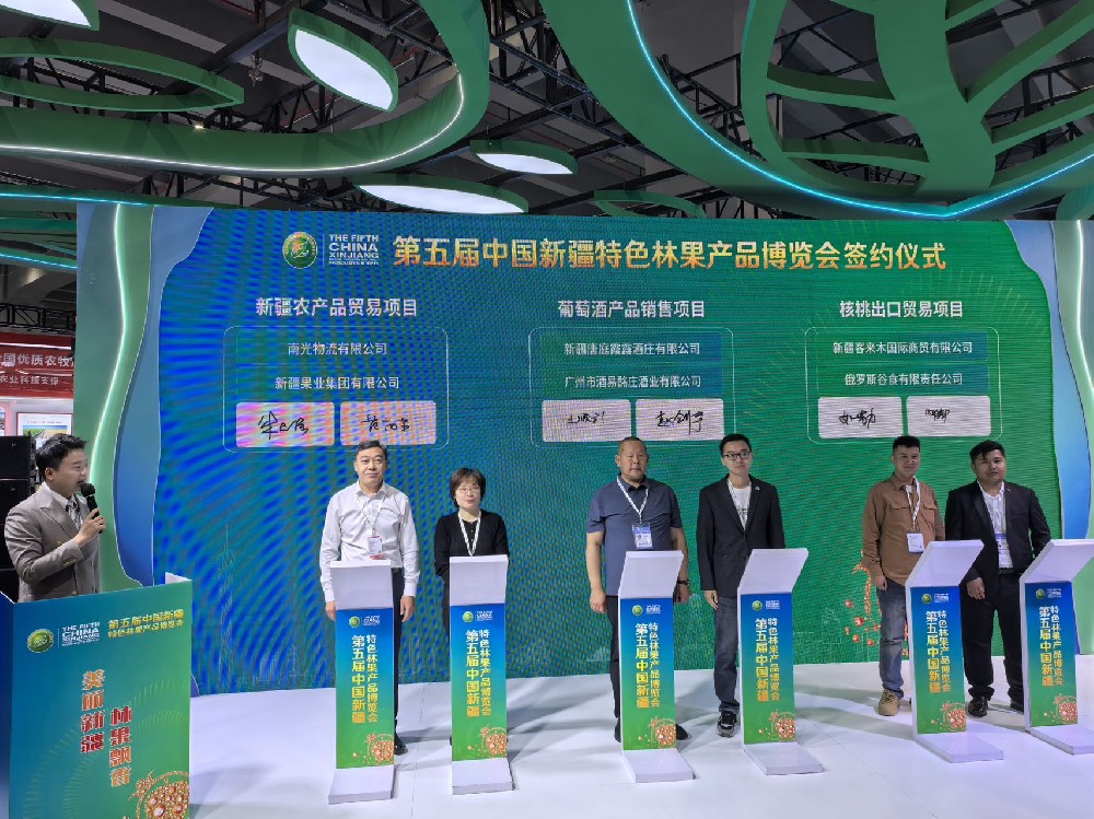 1763624595380749.jpg 12378d5456a9c0f58bfc68db15f1aa73.jpg